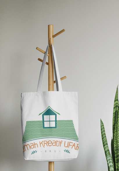 tas kreatif